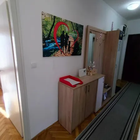 Apartman 