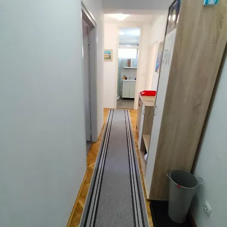 Apartman 