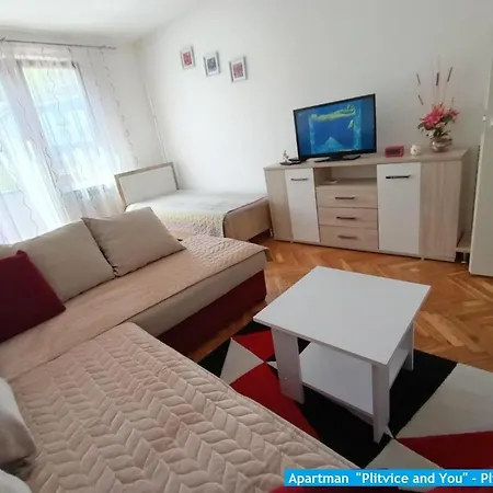 Apartman 